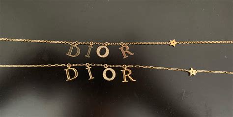 dior evolution necklace dupe|dior bobby bag dupe.